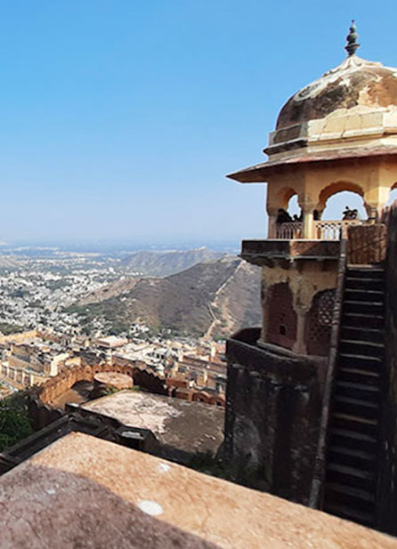 We would like to hear from you